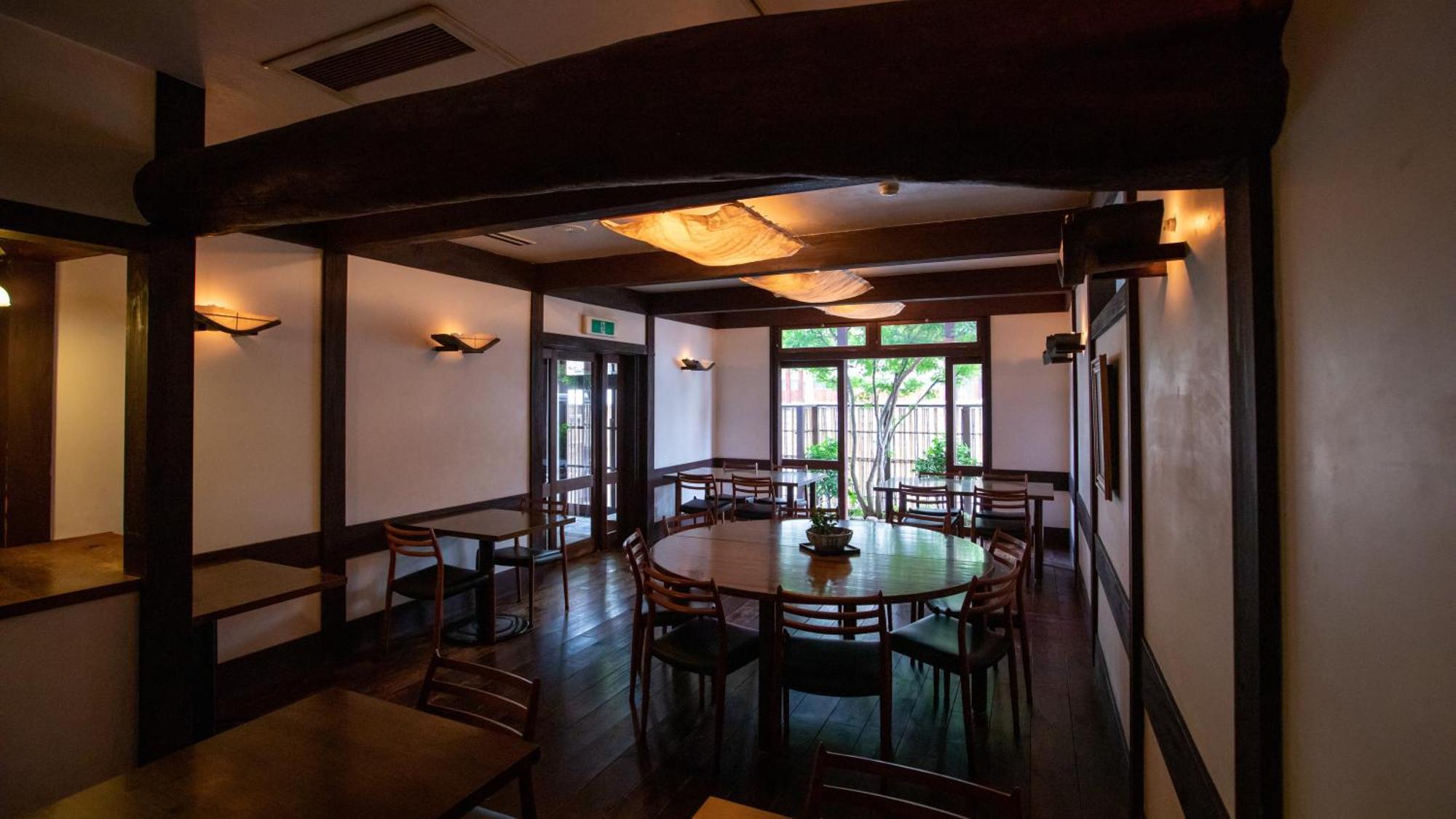 Itsukushimahigashimonzen Kikugawa Hotel Hatsukaichi Exterior photo